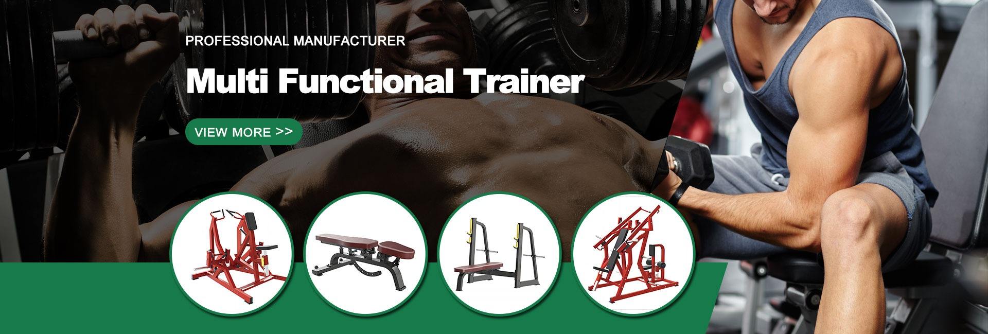 Xuzhou Xianxia International Business Co., Ltd.