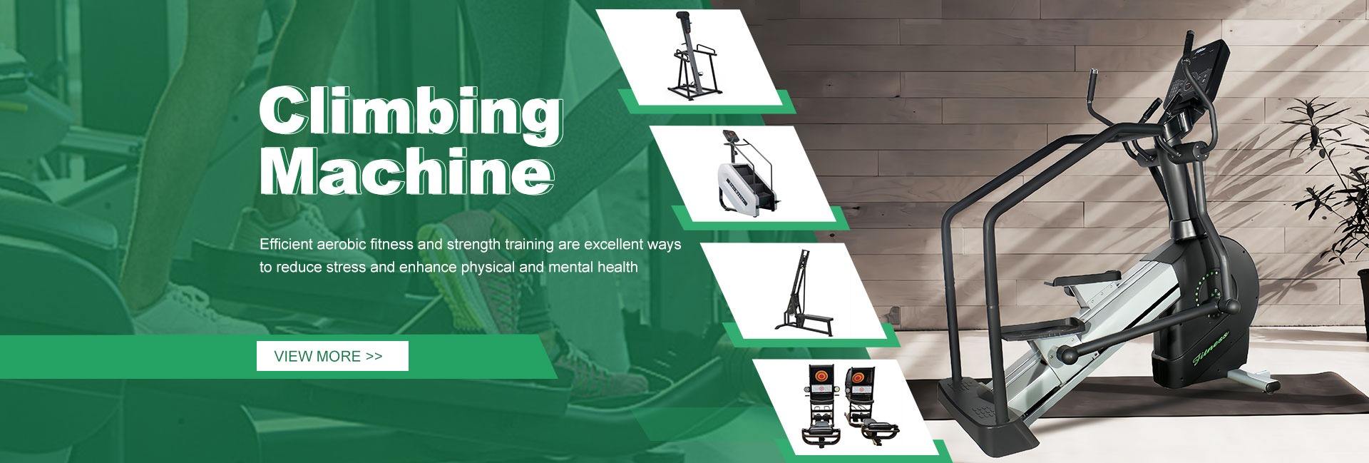 Xuzhou Xianxia International Business Co., Ltd.