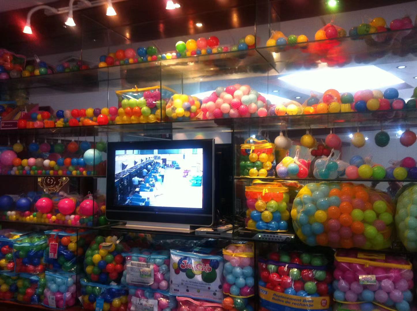 Supplier Album Image