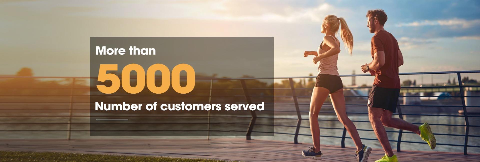 Anhui Tap E-Commerce Co., Ltd.