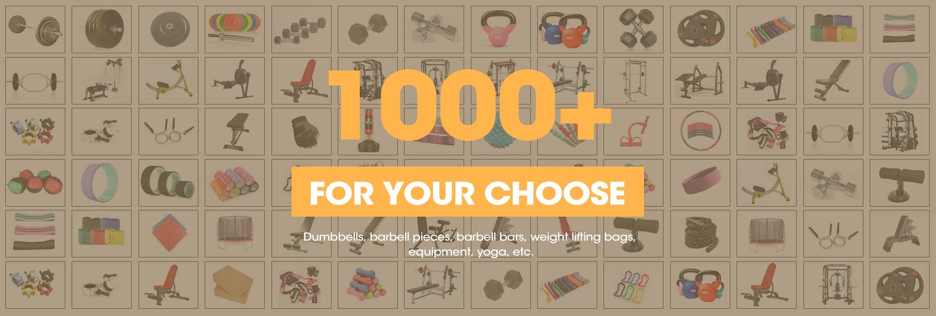 Anhui Tap E-Commerce Co., Ltd.