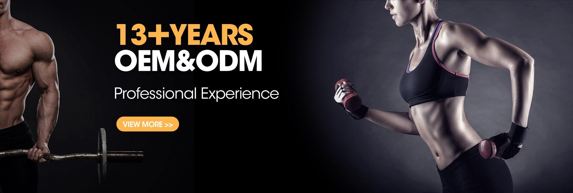 Anhui Tap E-Commerce Co., Ltd.