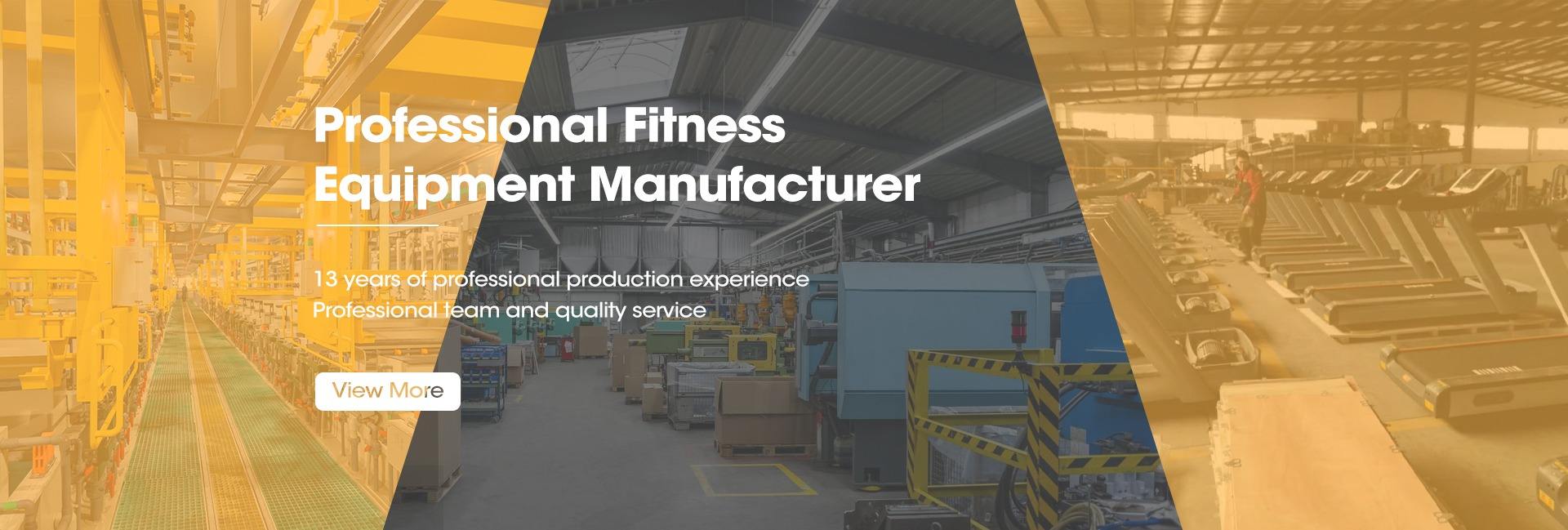 Anhui Tap E-Commerce Co., Ltd.