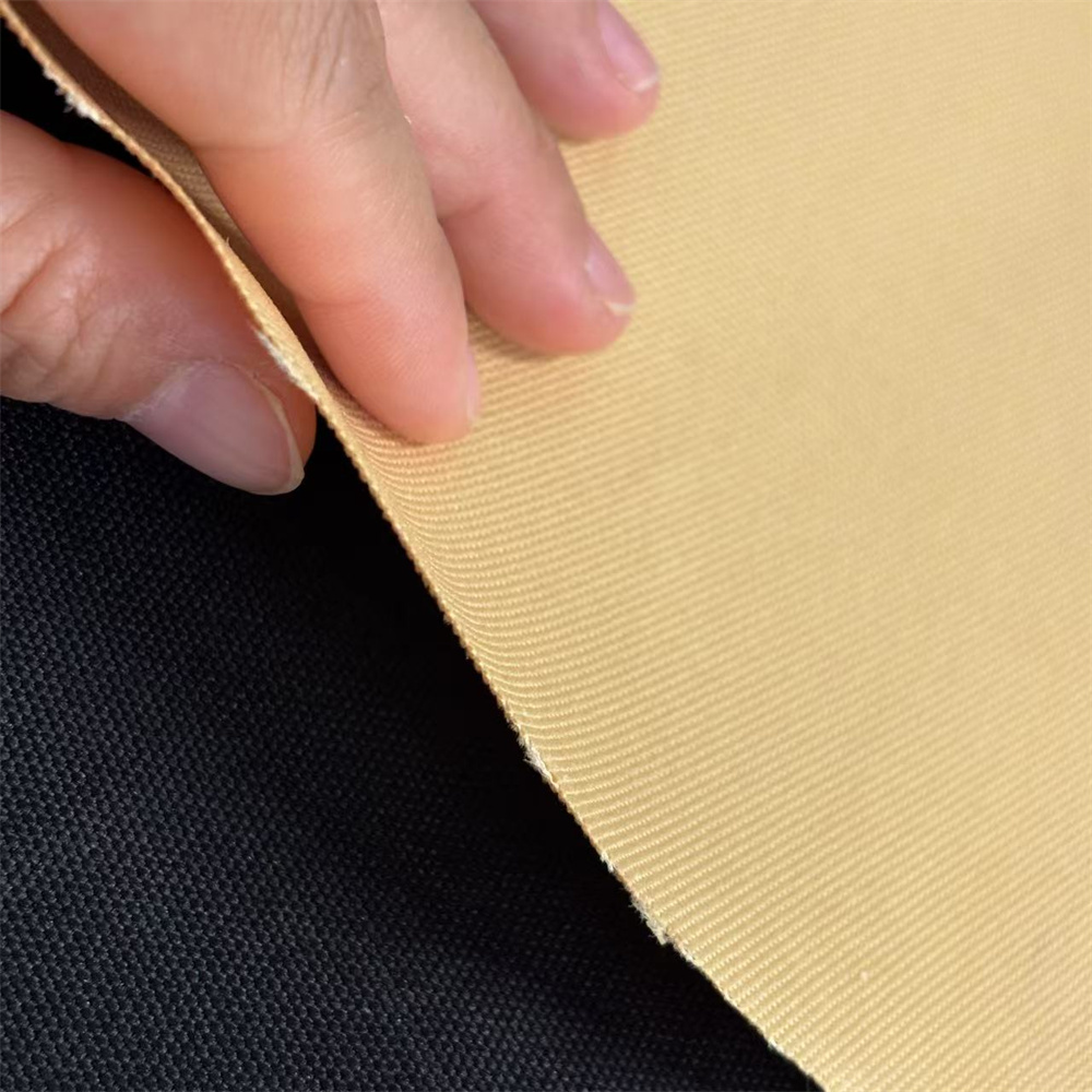 Outdoor Fabric