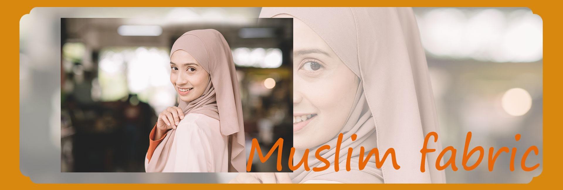 Wujiang Tanqiu Yuanfeng Weaving Factory