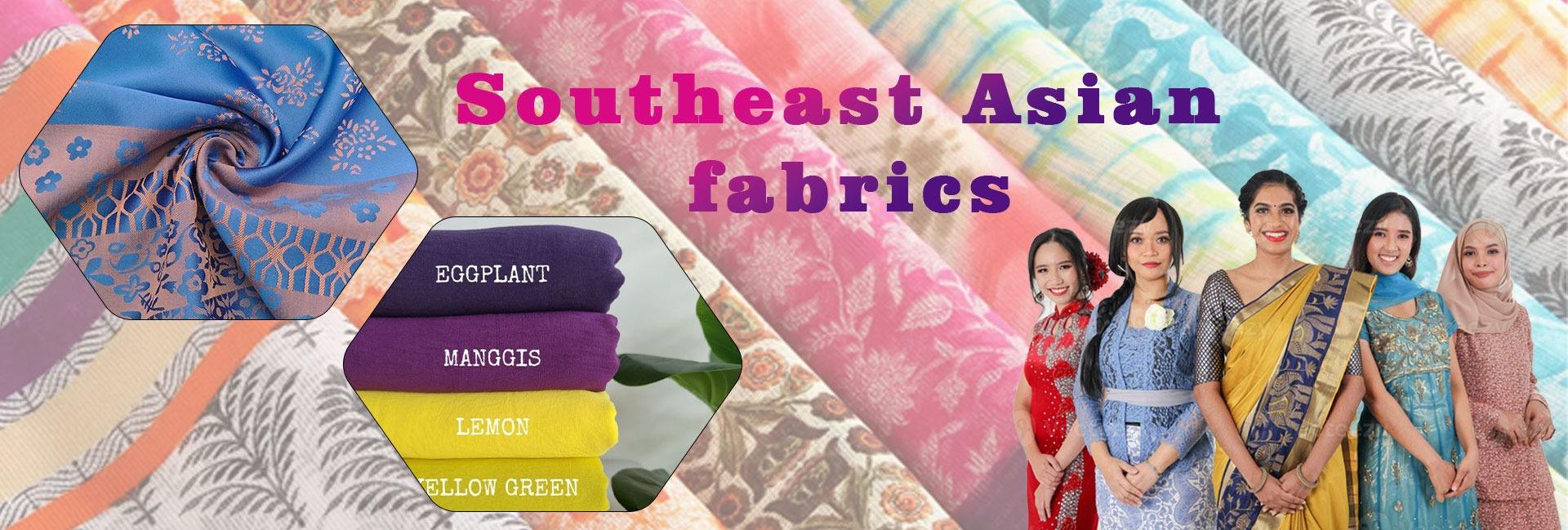 Wujiang Tanqiu Yuanfeng Weaving Factory