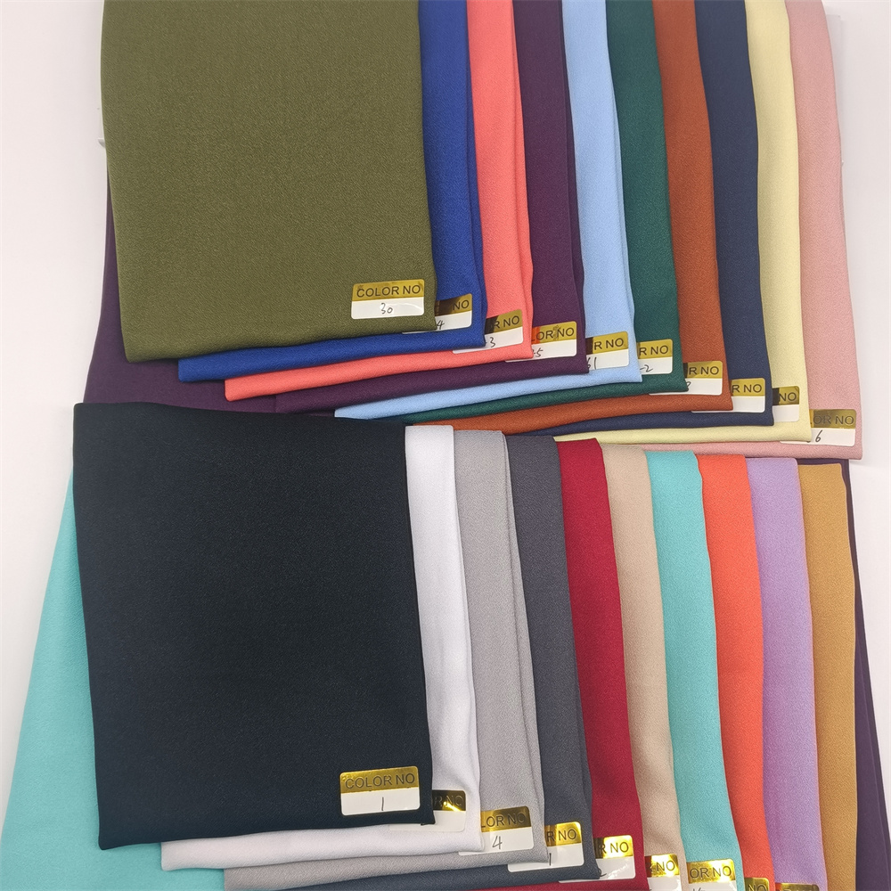 Southeast Asia series