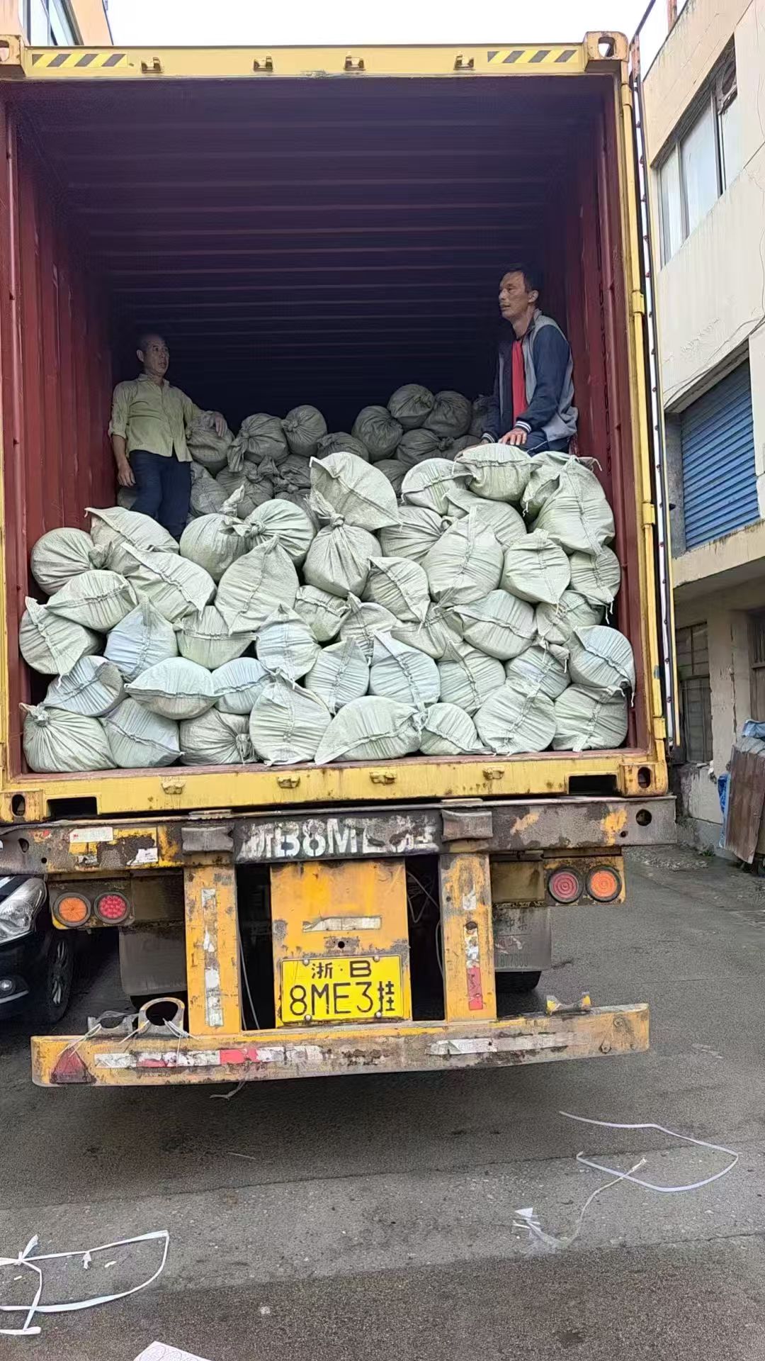 Supplier Album Image