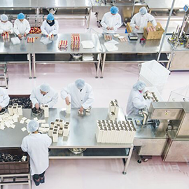 Supplier Album Image