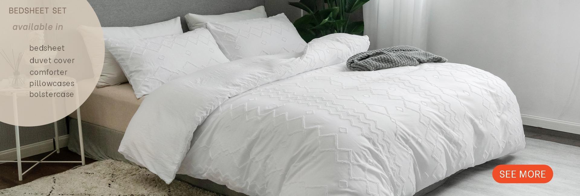 Hangzhou Winde Home Furnishing Co., Ltd.