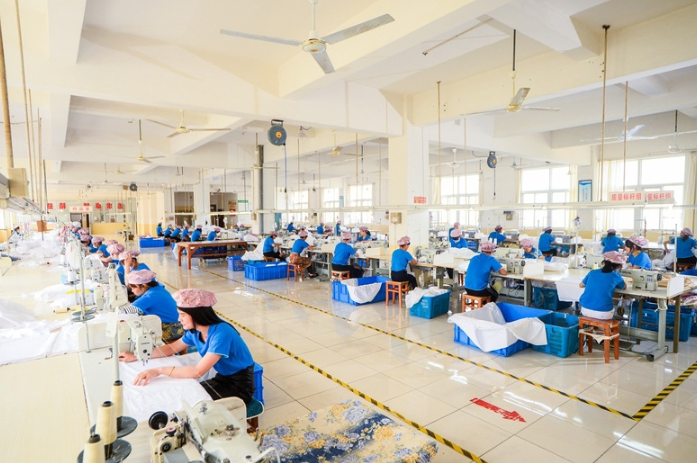 Supplier Album Image