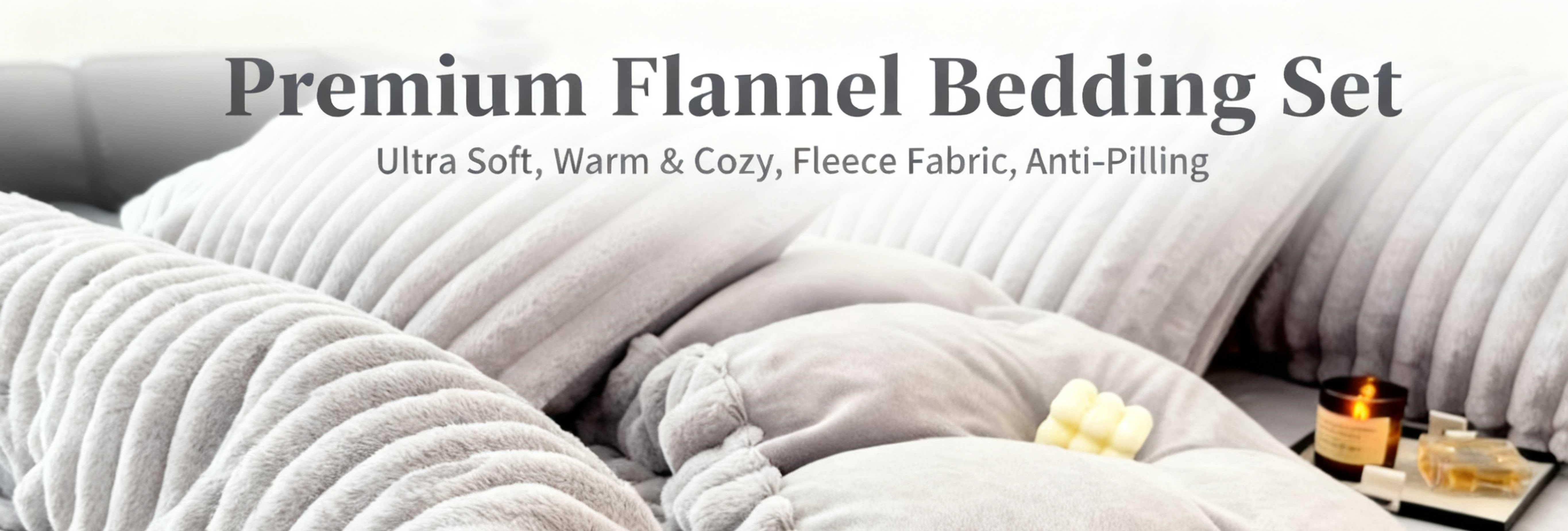 Sunny Baby Trading Co., Ltd.