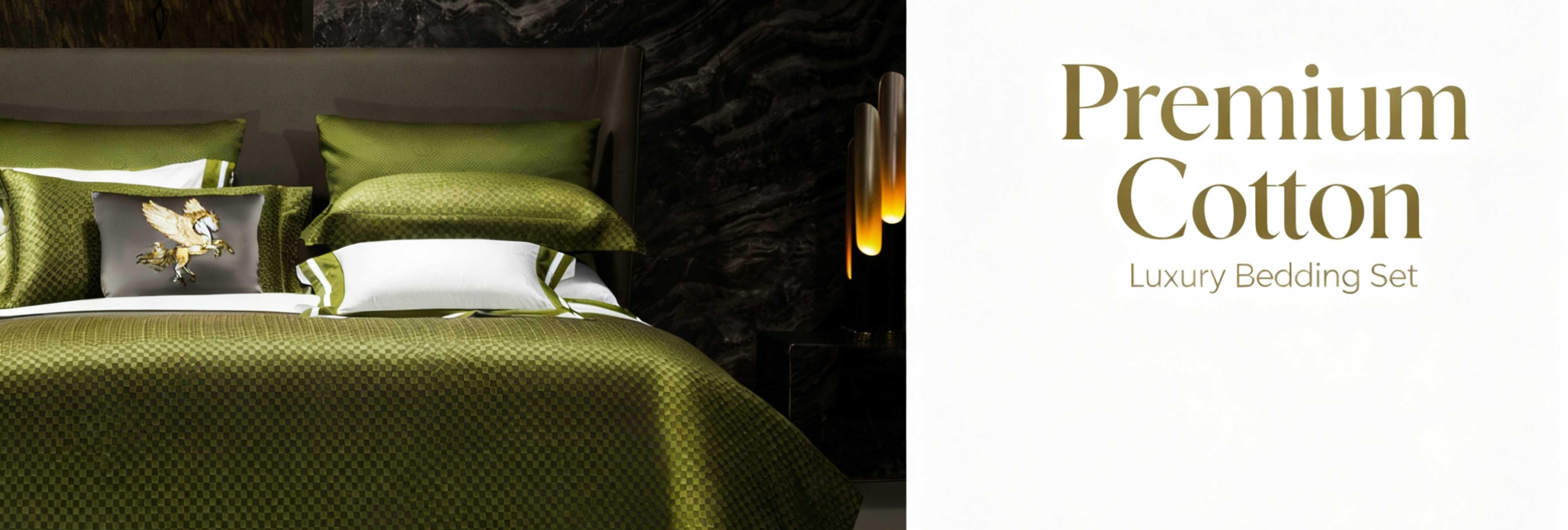 Sunny Baby Trading Co., Ltd.