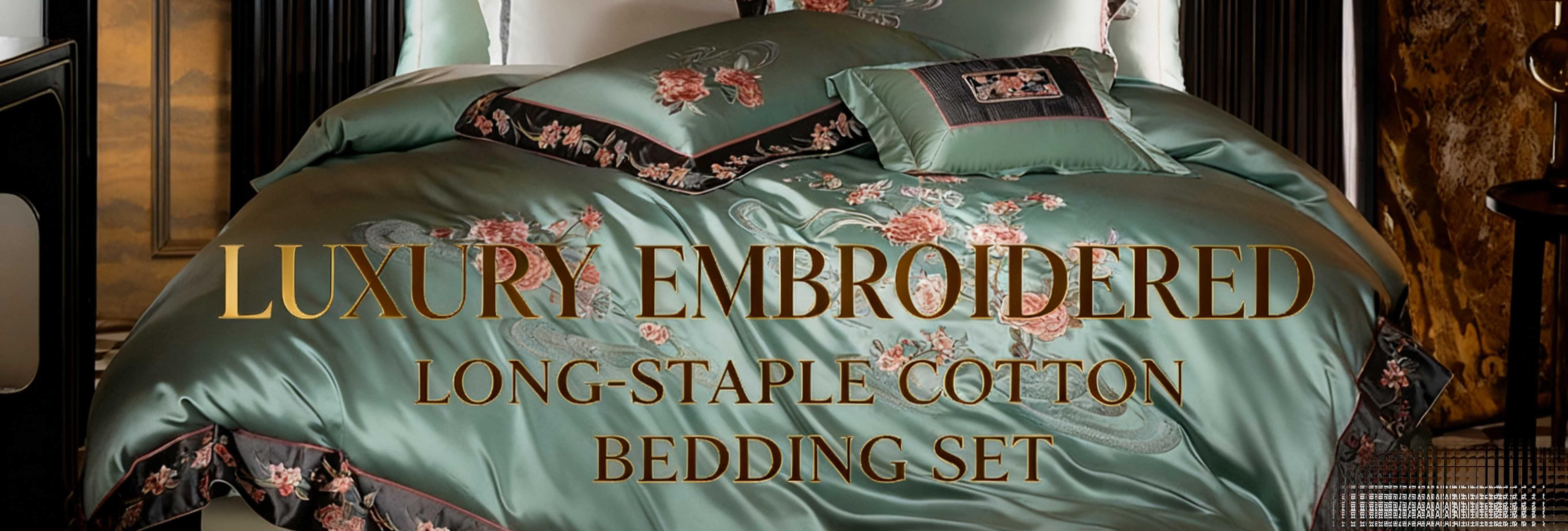 Sunny Baby Trading Co., Ltd.