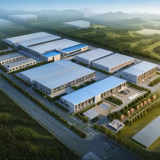 Supplier Album Image