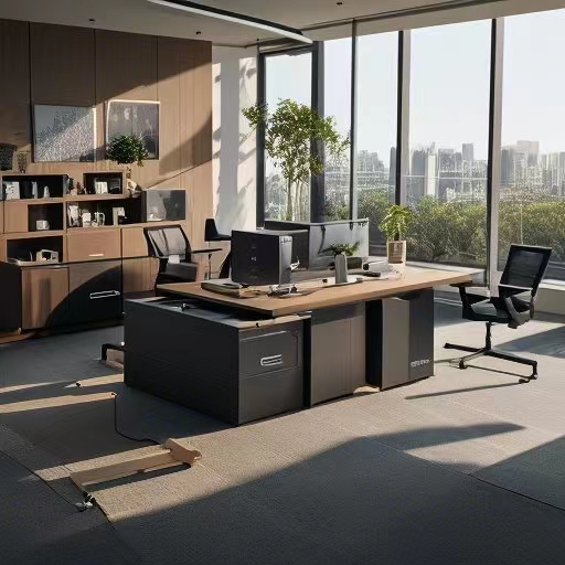 Supplier Album Image