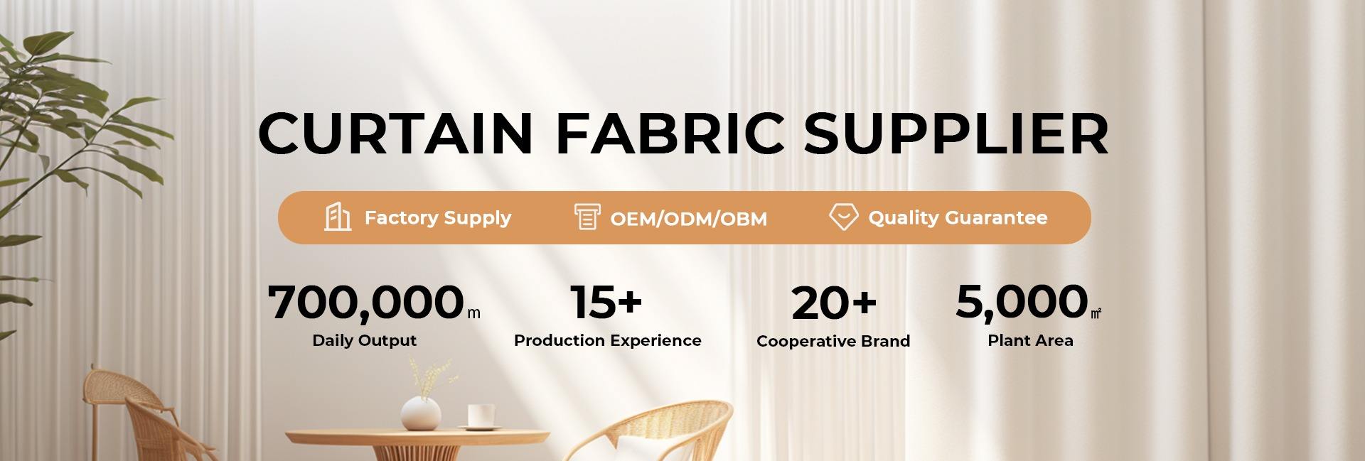 Shaoxing Zou Zhangai Import And Export Co., Ltd.