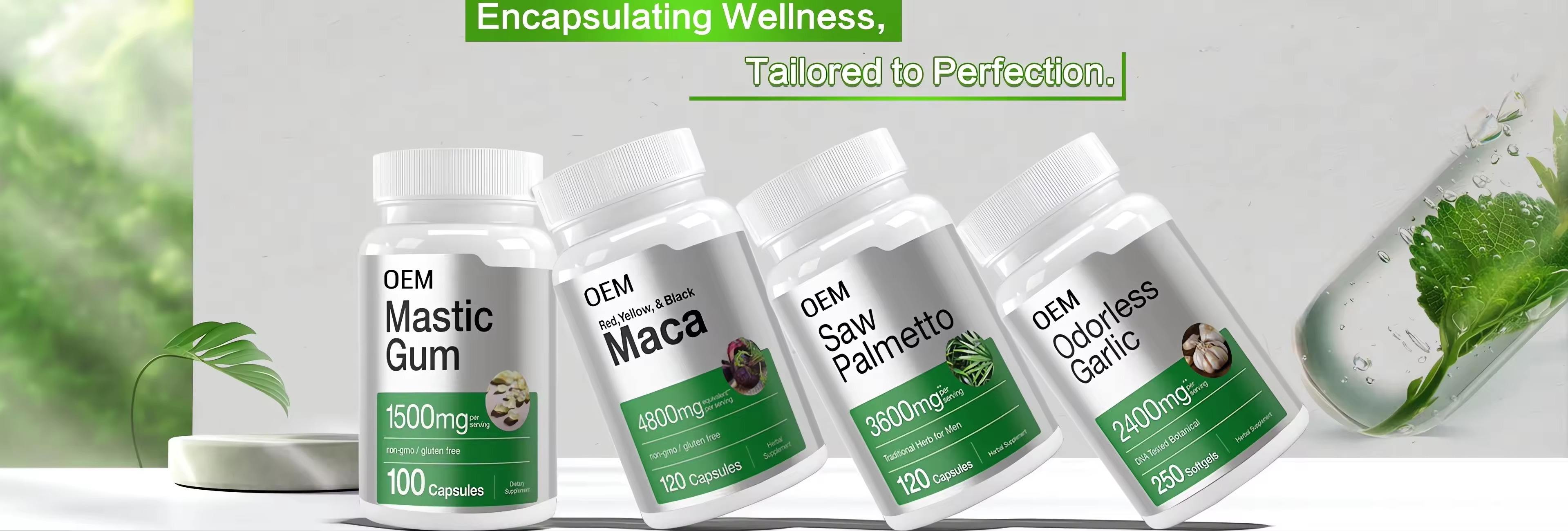 Guangzhou Jingju Biotechnology Co., Ltd.