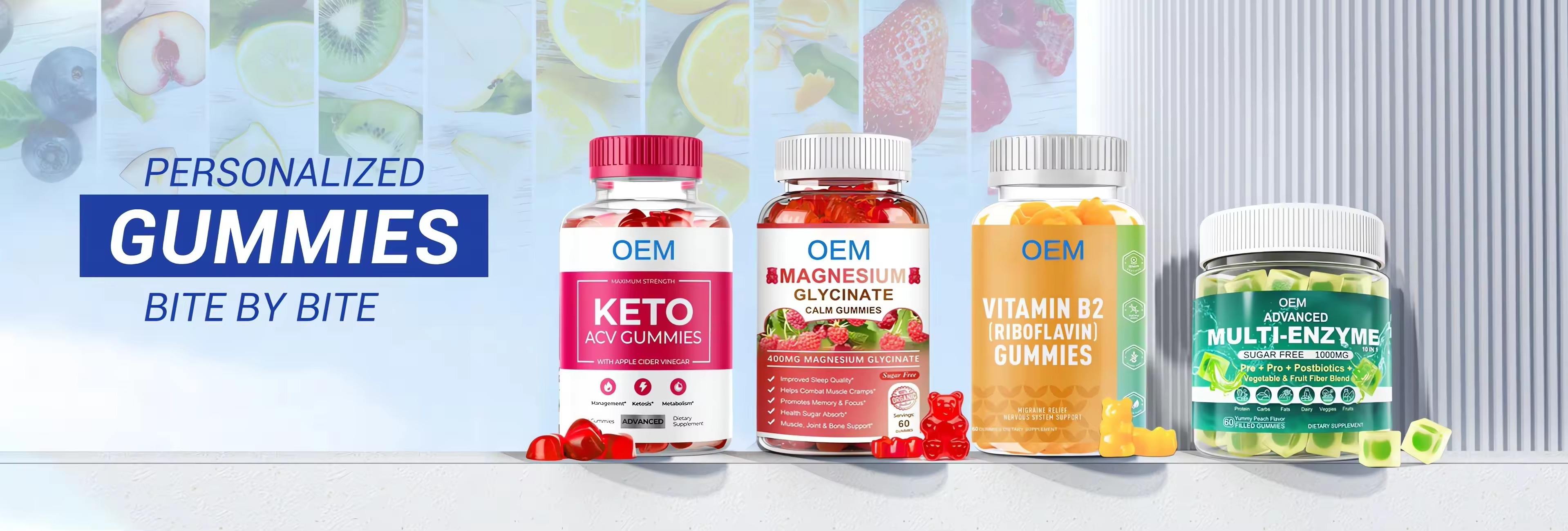 Guangzhou Jingju Biotechnology Co., Ltd.