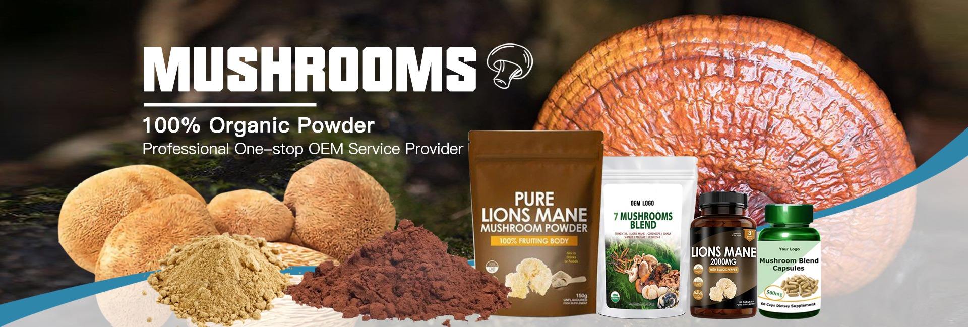 Shaanxi Hongda Phytochemistry Co., Ltd.