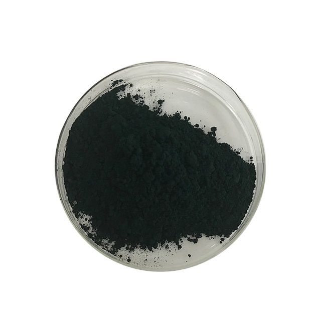 Natural Pigment