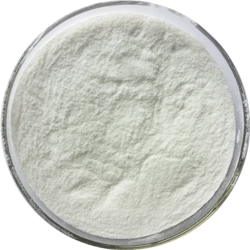 Flora and fauna Protein peptide