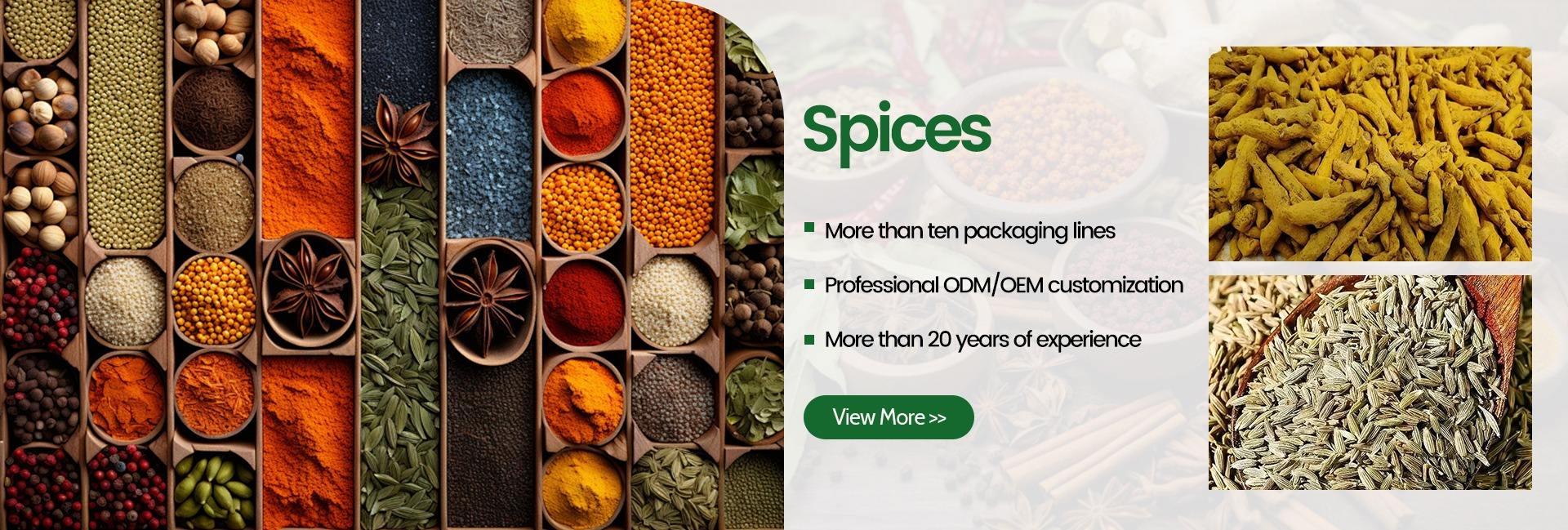 Hangzhou Zhizhen Trade Company Limited