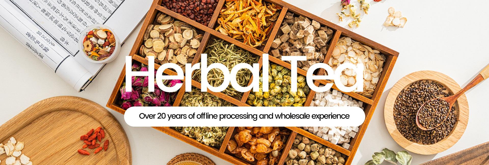 Hangzhou Zhizhen Trade Company Limited