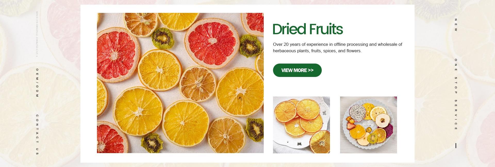 Hangzhou Zhizhen Trade Company Limited