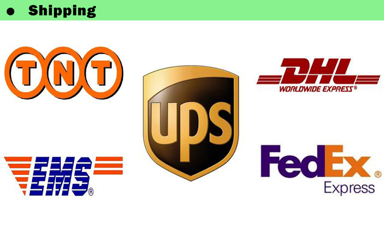 Food supplyment oil powder