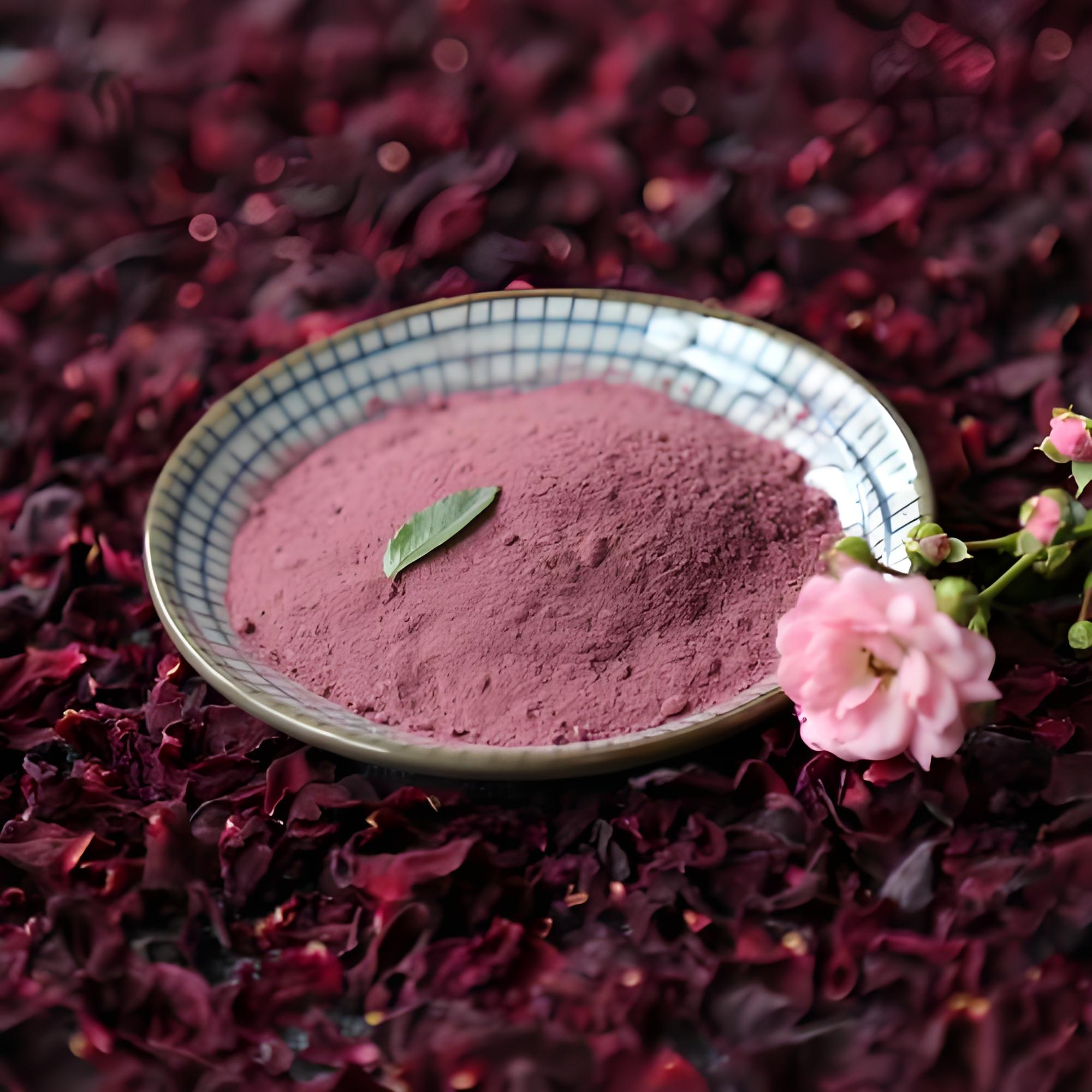 Fruit&Vegetable Powder