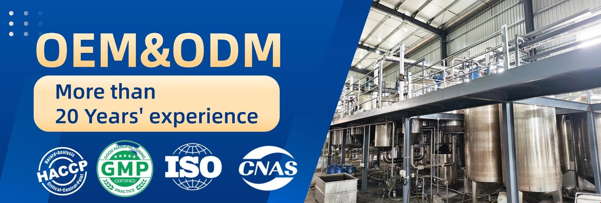 Sichuan Lemeitian Pharmacy Co., Ltd.