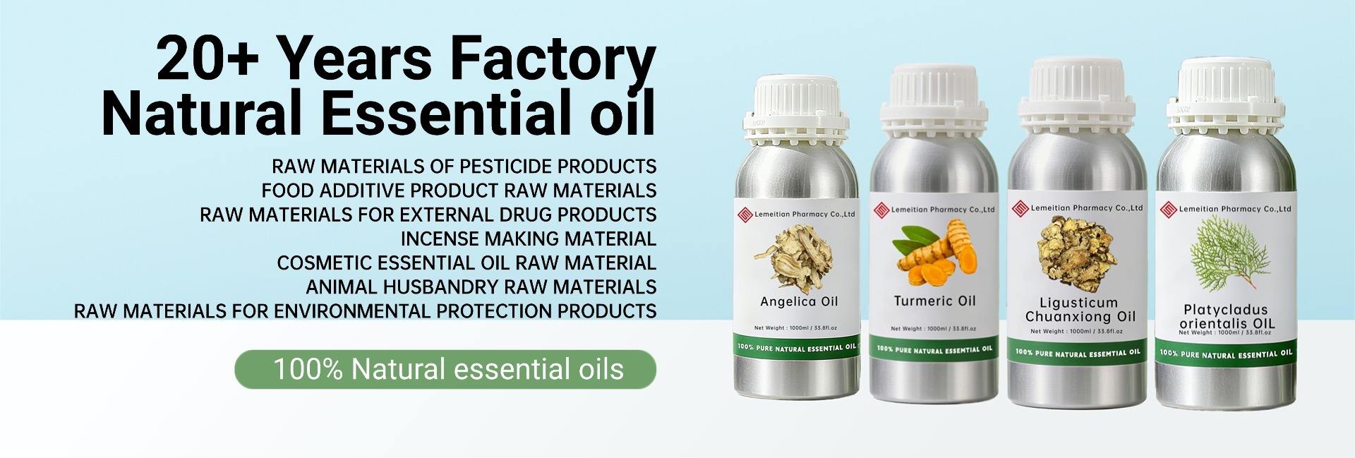 Sichuan Lemeitian Pharmacy Co., Ltd.