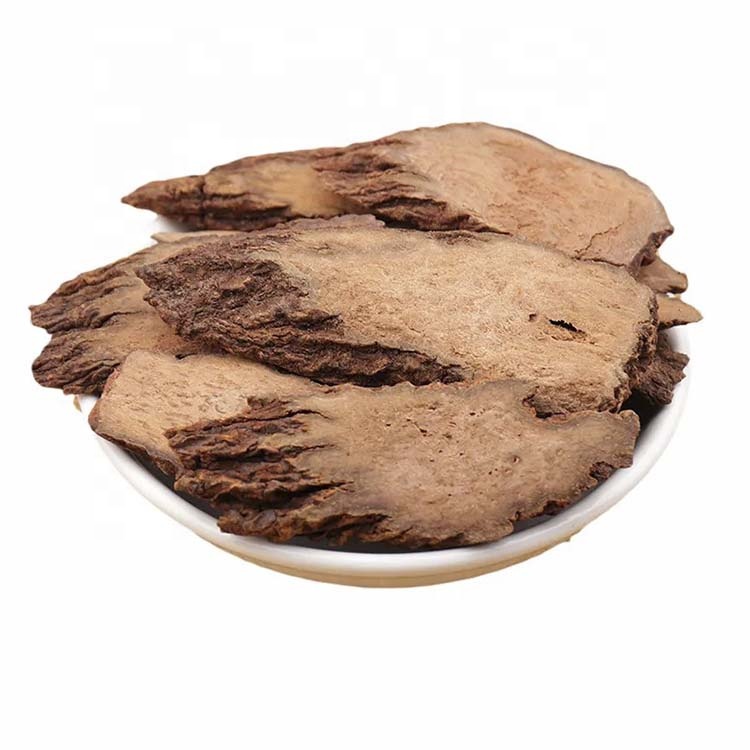 Traditional Chinese Herb