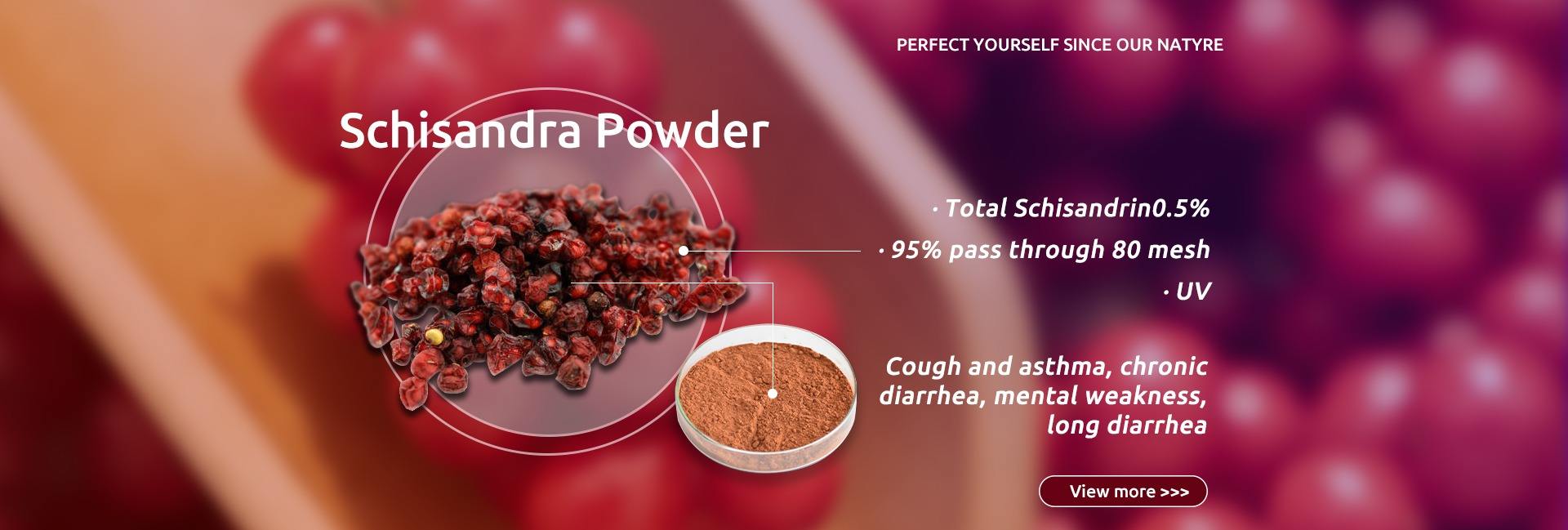 Xi'an Pyson Biotech Co., Ltd.