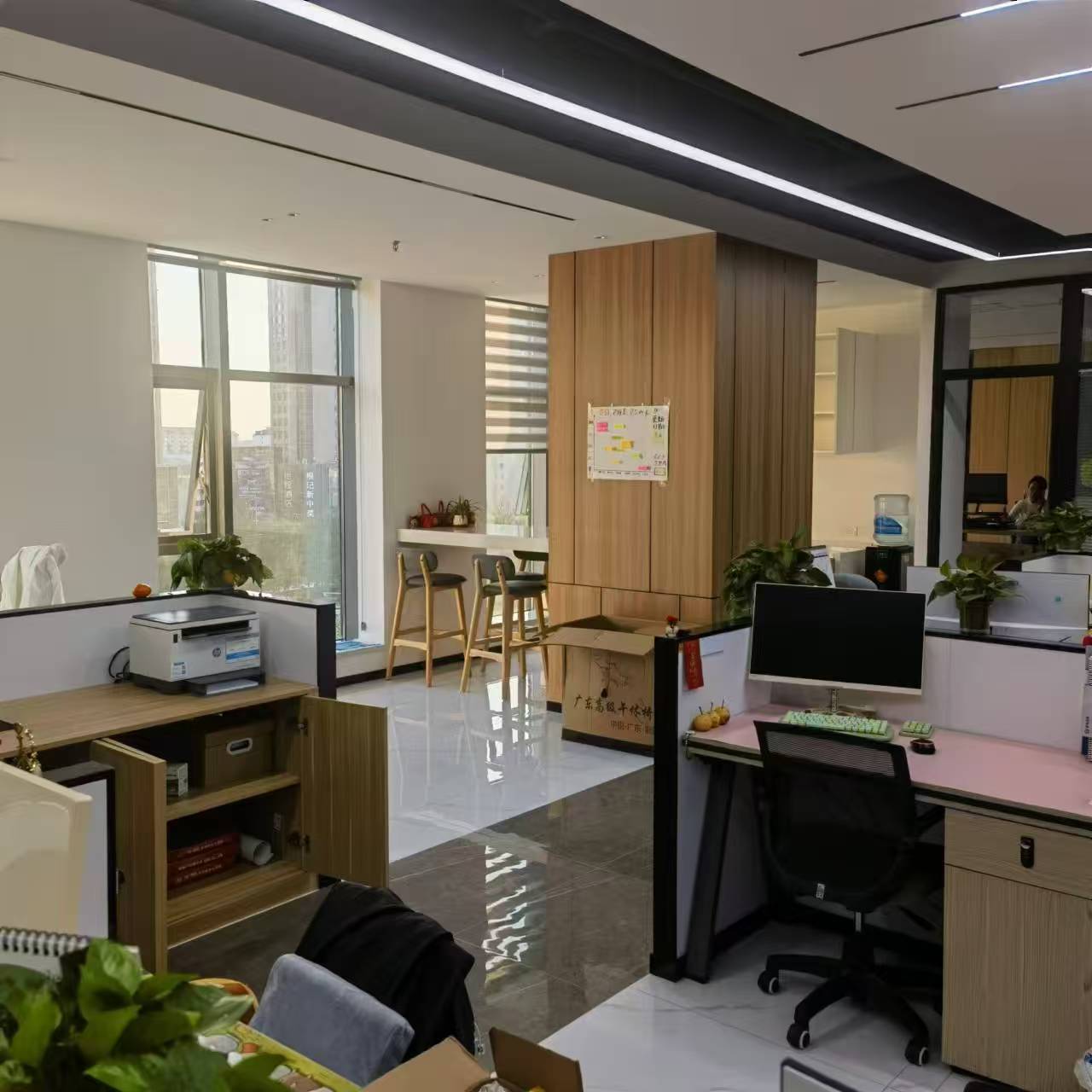 Supplier Album Image