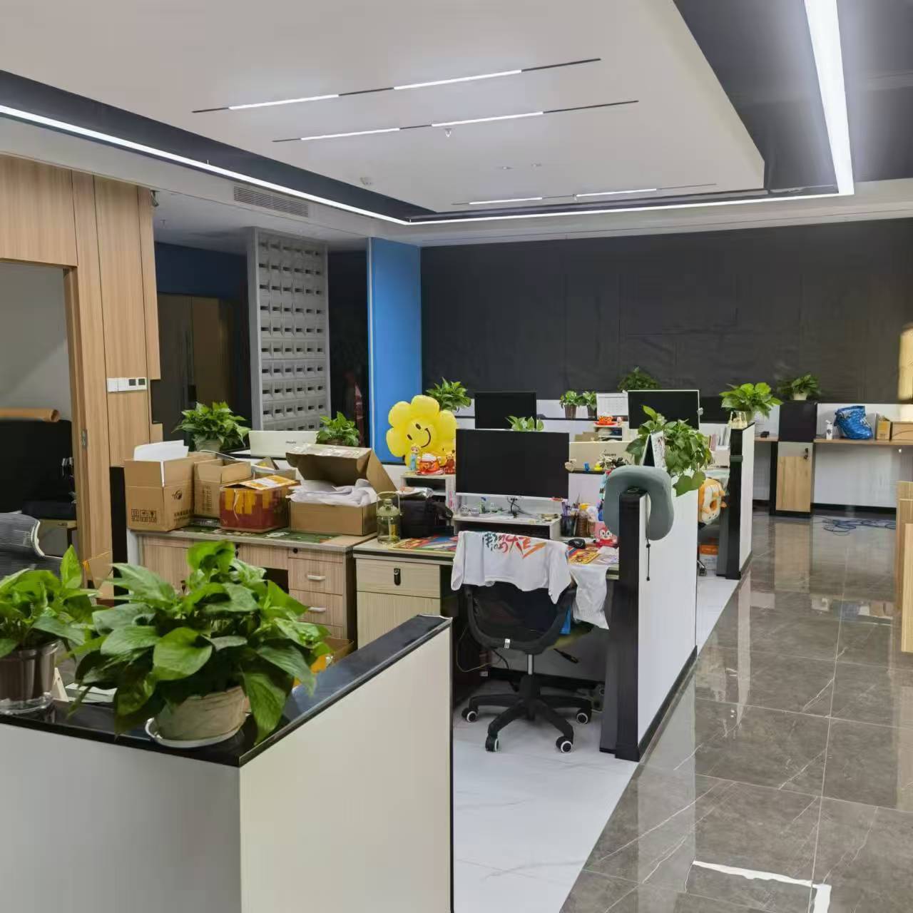 Supplier Album Image