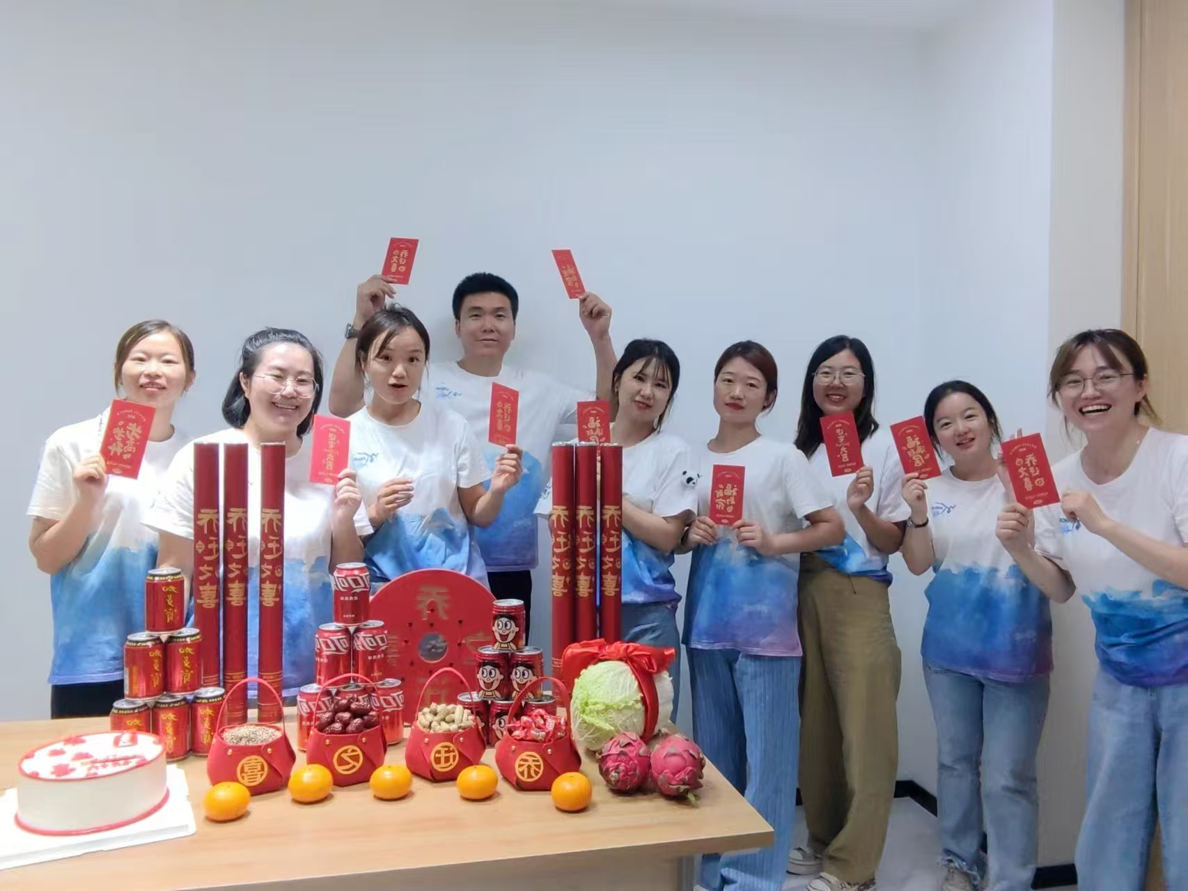 Supplier Album Image