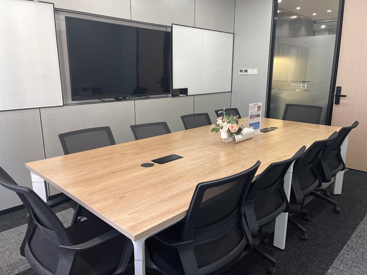 Supplier Album Image