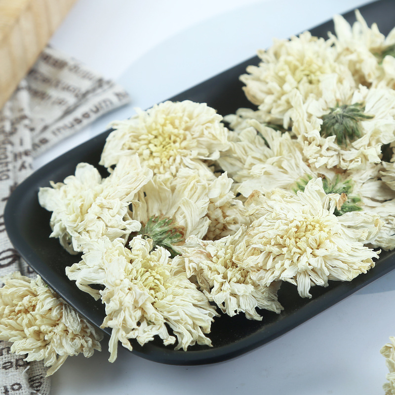 Plant Extract Powder