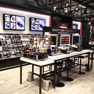 Supplier Album Image