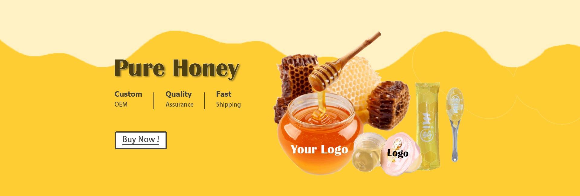 Zhangjiajie Filar Silk Hunan Food Co., Ltd.