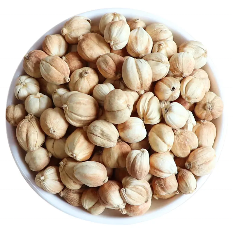Cardamom