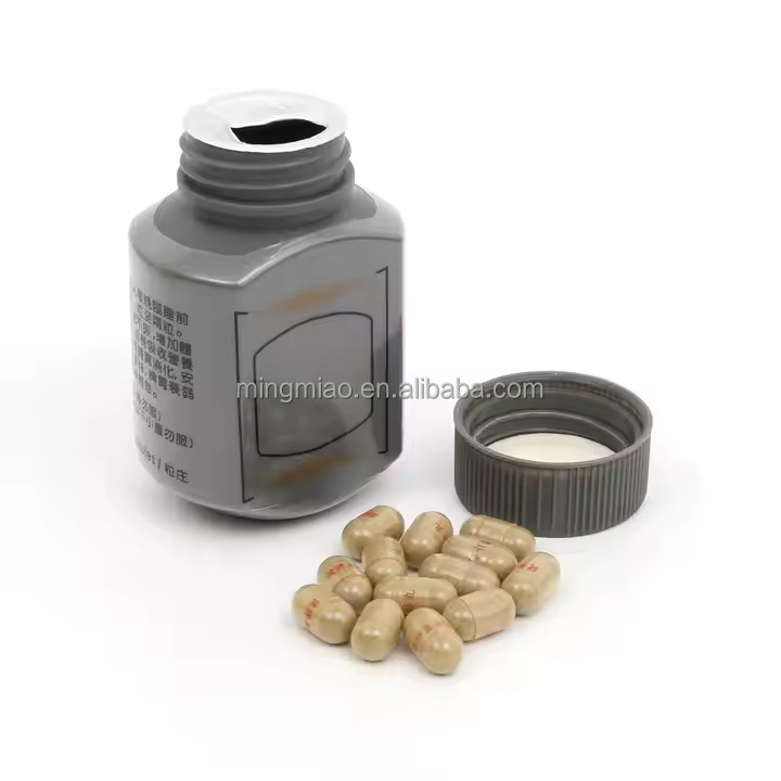 Weight gain and fattening products