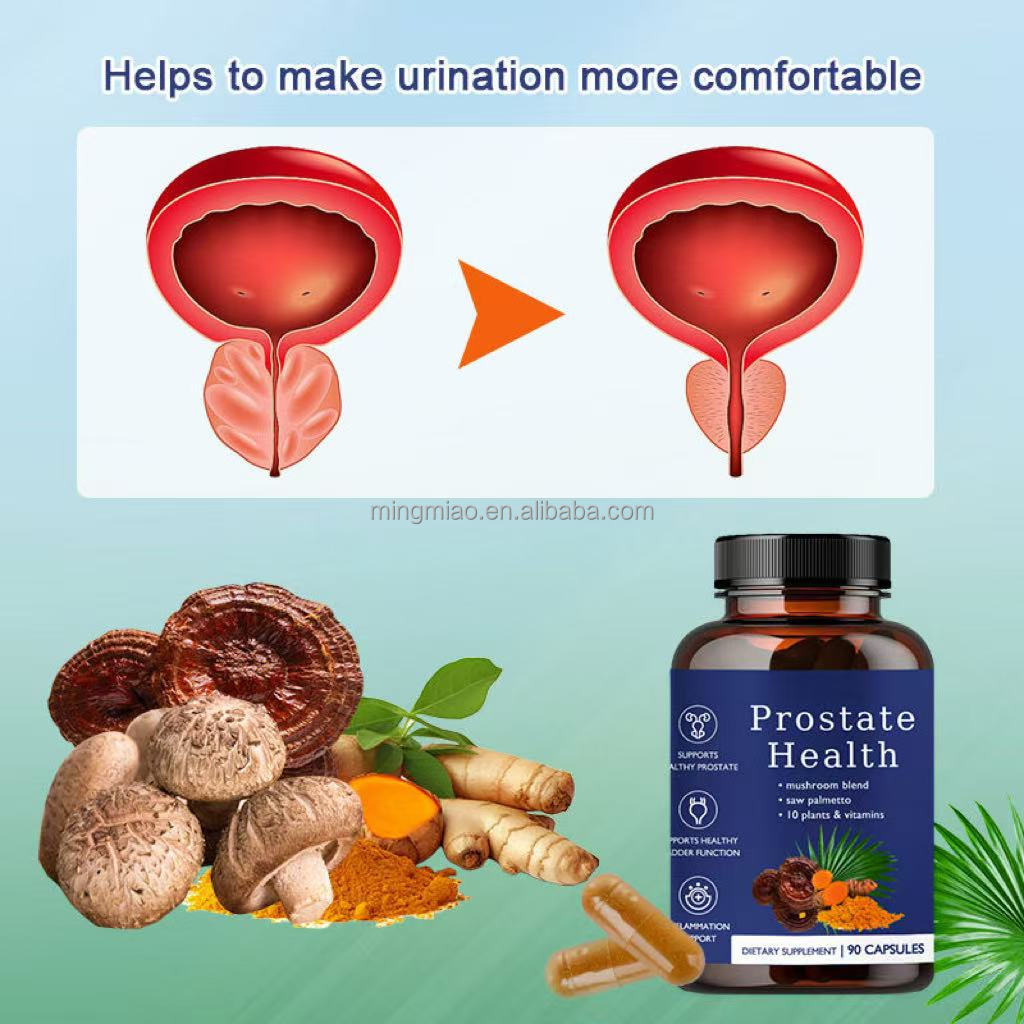 Male Enhance ThickenEnlargeSeries products