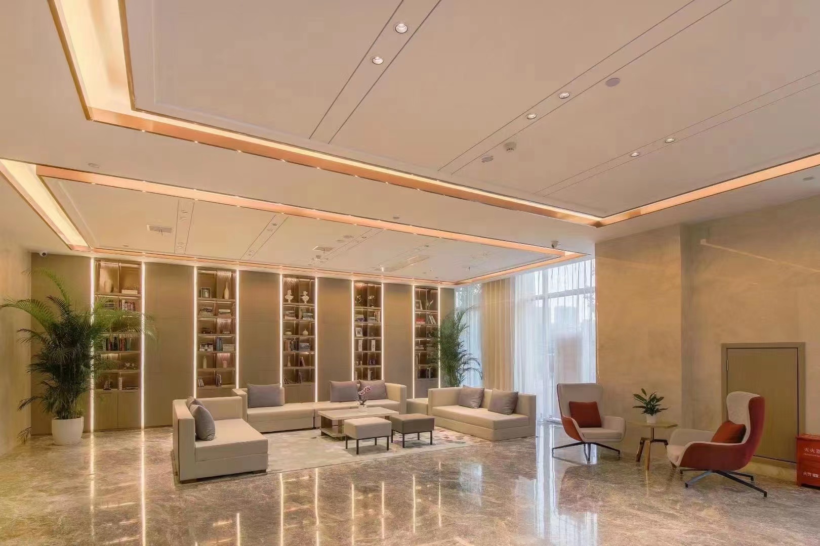 Supplier Album Image