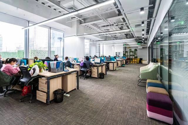 Supplier Album Image