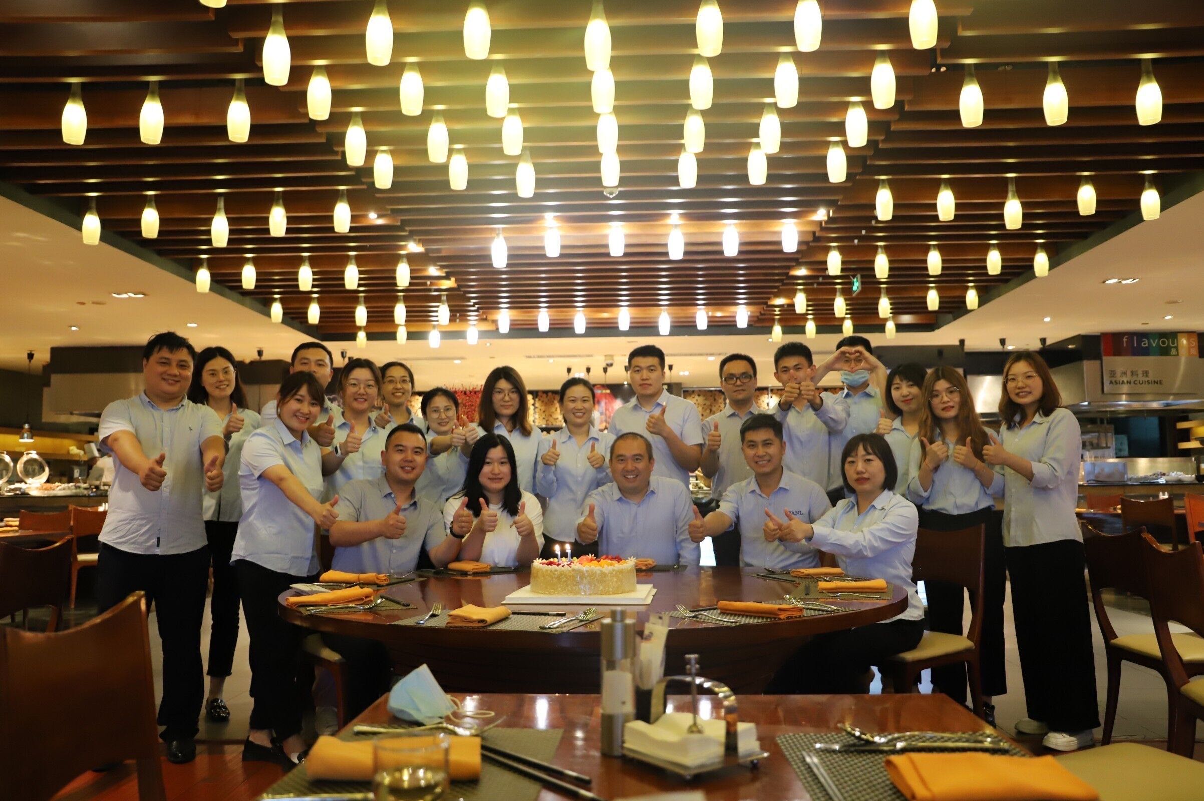 Supplier Album Image