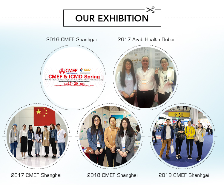 Supplier Album Image