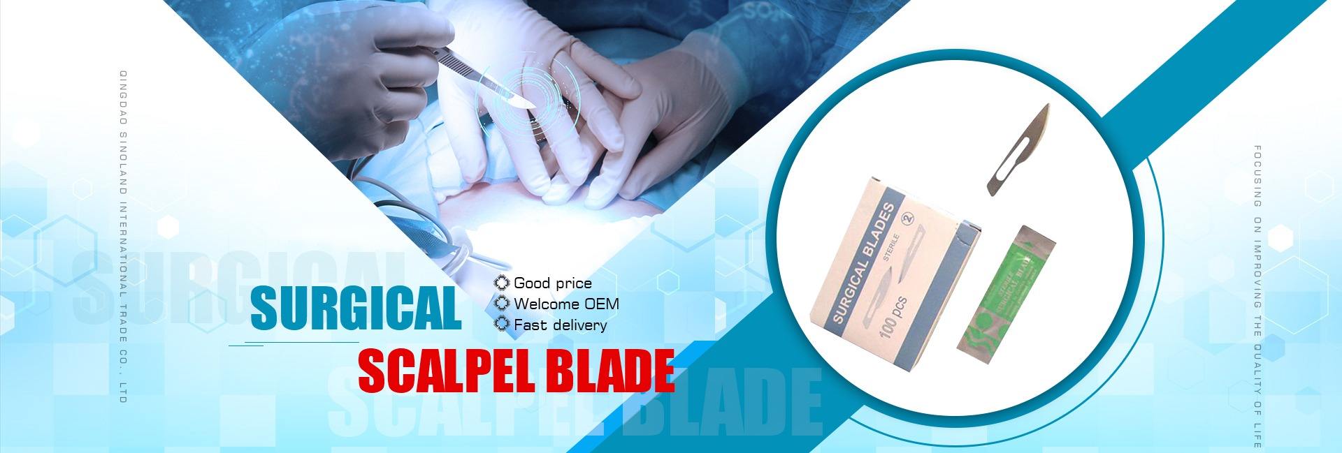 Qingdao Sinoland International Trade Co., Limited